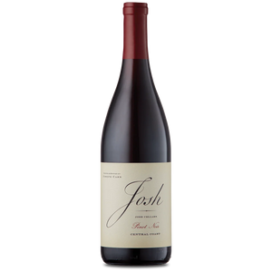 Josh Cellars Pinot Noir