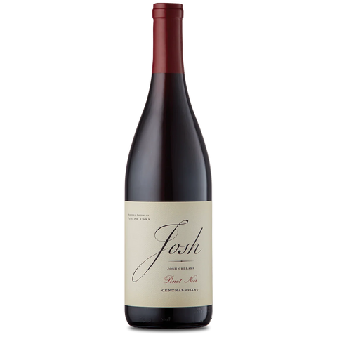 Josh Cellars Pinot Noir