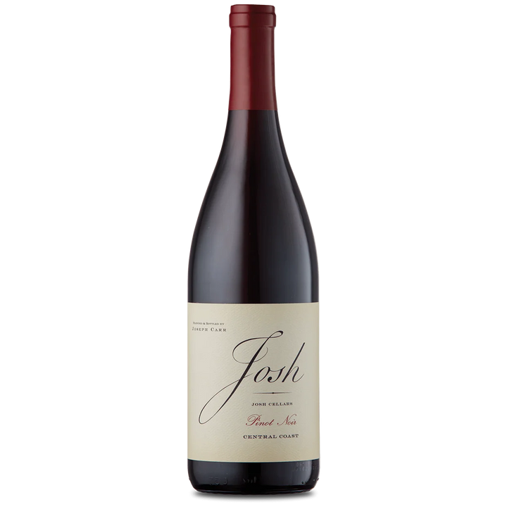 Josh Cellars Pinot Noir