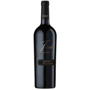 Josh Reserve North Coast Cabernet Sauvignon 2023