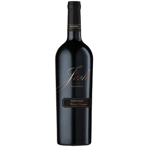 Josh Reserve North Coast Cabernet Sauvignon 2023