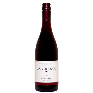 La Crema 2023 Monterey Pinot Noir