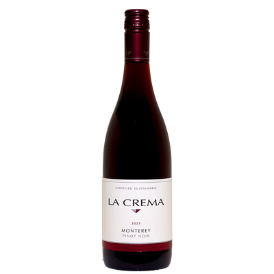 La Crema 2023 Monterey Pinot Noir