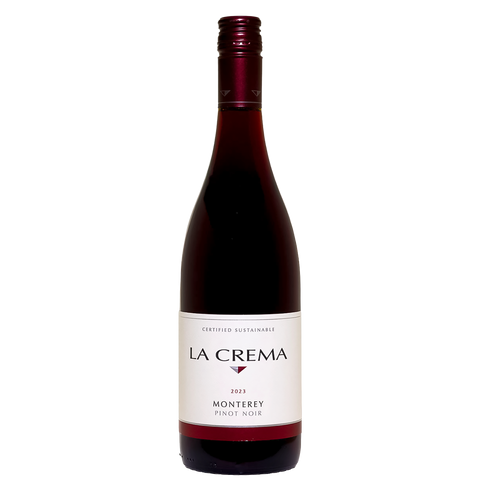 La Crema 2023 Monterey Pinot Noir