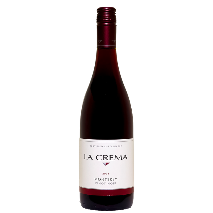 La Crema 2023 Monterey Pinot Noir