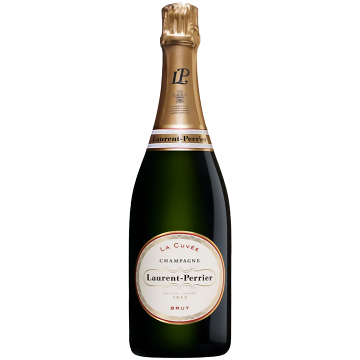 LAURENT-PERRIER BRUT LA CUVÉE NV 1,5 litre