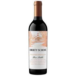 Liberty School Cabernet Sauvignon