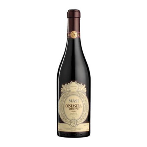 Masi Agricola 2018 Masi Costasera Amarone della Valpolicella Classico