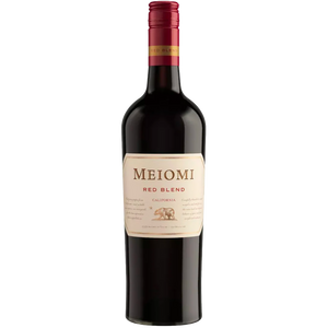 Meiomi Red Blend