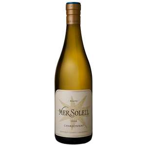 Mer Soleil Reserva Chardonnay