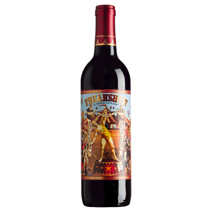 Michael David Freakshow Cabernet Sauvignon