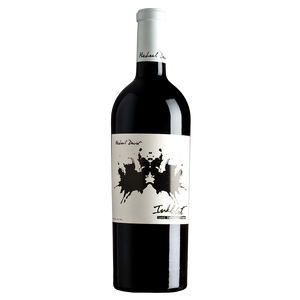Michael David Winery Inkblot 2023 Cabernet Franc