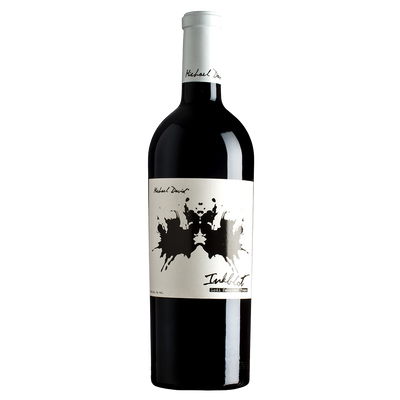 Michael David Winery Inkblot 2023 Cabernet Franc