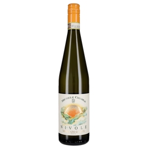 Michele Chiarlo Moscato d'Asti Nivole