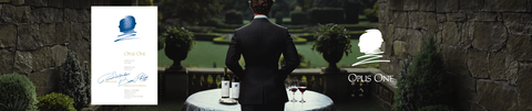 Wine Bargains for Millionaires™ Luxury Wine Without the Luxury Markup. Free home or office delivery on orders of 299+.