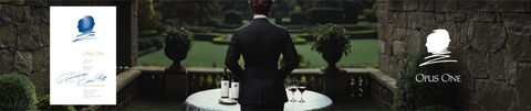 Wine Bargains for Millionaires™ Luxury Wine Without the Luxury Markup. Free home or office delivery on orders of 299+.