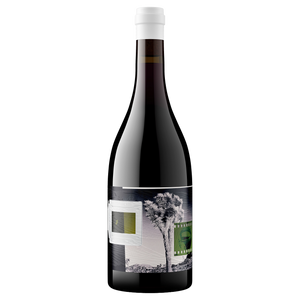 Orin Swift 8 Years in the Desert 2024 – California Red Blend (750ml)