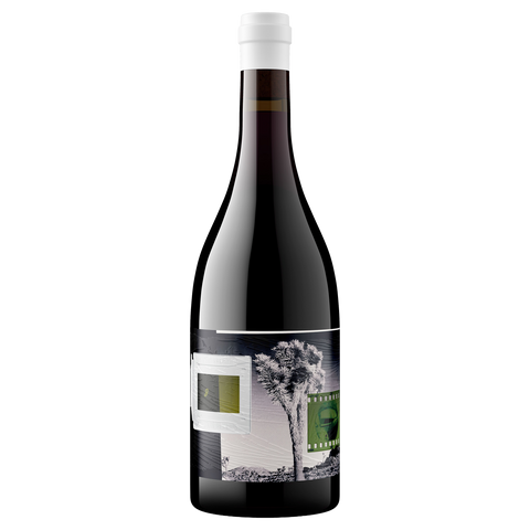 Orin Swift 8 Years in the Desert 2024 – California Red Blend (750ml)