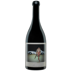 Orin Swift Machete 2022