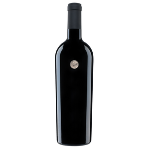 Orin Swift Mercury Head Cabernet Sauvignon 2023