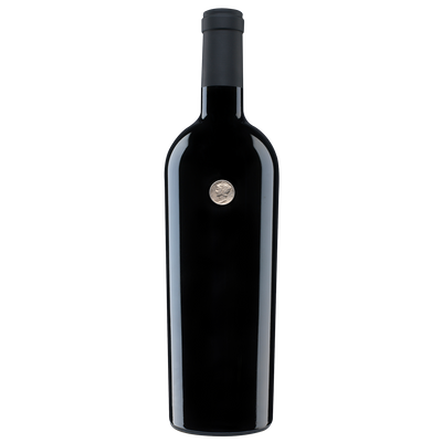 Orin Swift Mercury Head Cabernet Sauvignon 2023