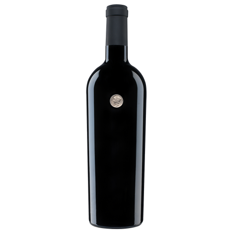 Orin Swift Mercury Head Cabernet Sauvignon 2023