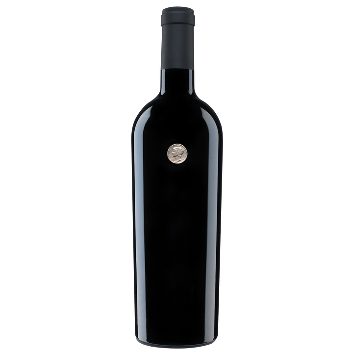 Orin Swift Mercury Head Cabernet Sauvignon 2023