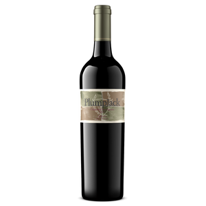 Plumpjack Estate Cabernet Sauvignon 2022
