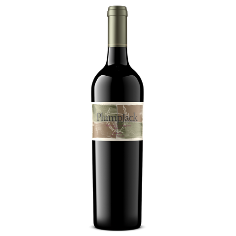 Plumpjack Estate Cabernet Sauvignon 2022