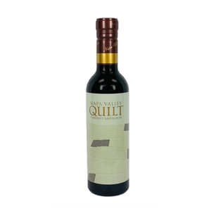 Qulit Napa Valley Cabernet Sauvignon 375 ml