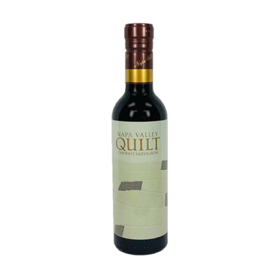Qulit Napa Valley Cabernet Sauvignon 375 ml