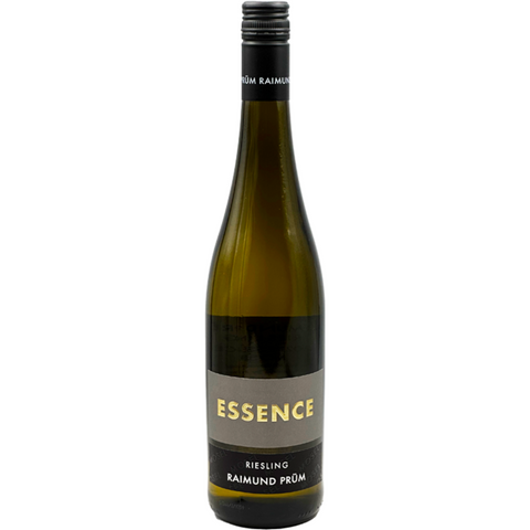 Raimund Prum Essence Riesling 2023