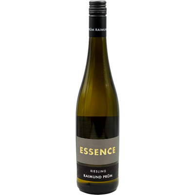 Raimund Prum Essence Riesling 2023