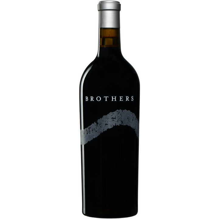 Rodney Strong Brothers Vineyard Cabernet Sauvignon 2017