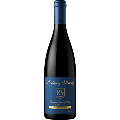 Rodney Strong Russian River Valley Limited Pinot Noir 2023
