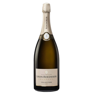 Roederer Collection 242 Magnum