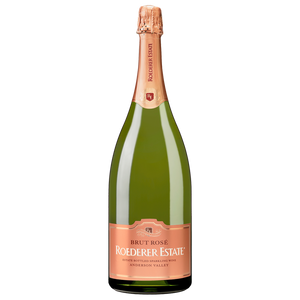 Roederer Estate Brut Rosé Magnum