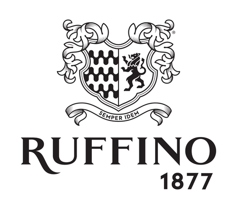 Ruffino Riserva Ducale Oro Chianti Classico (Gran Selezione Gold)