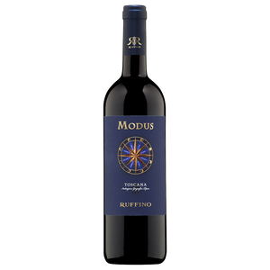 Ruffino Modus Toscana