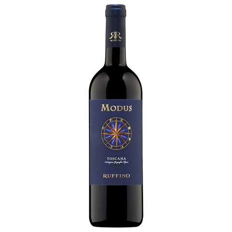 Ruffino Modus Toscana