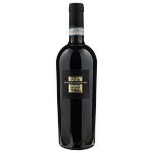 San Marzano Sessantanni Primitivo di Manduria 2020