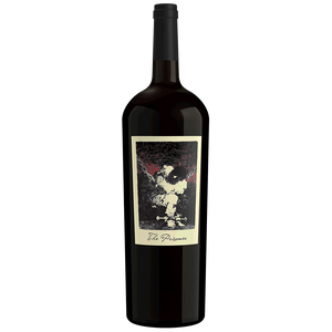 The Prisoner Wine Company Red Blend 2023 1.5 Liter