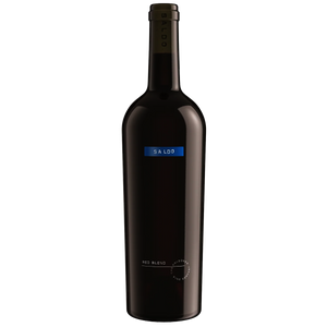 The Prisoner Wine Company Saldo Red Blend 2021