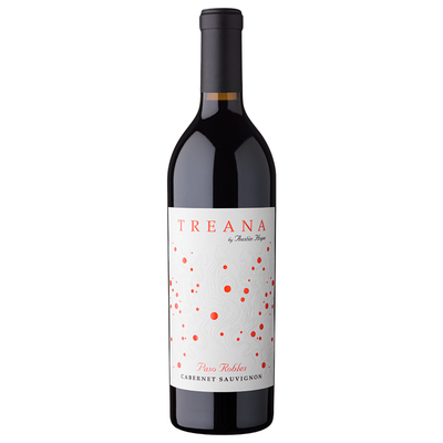 Treana Cabernet Sauvignon 2023