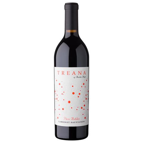 Treana Cabernet Sauvignon 2023