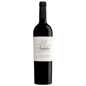 Trefethen Cabernet Sauvignon