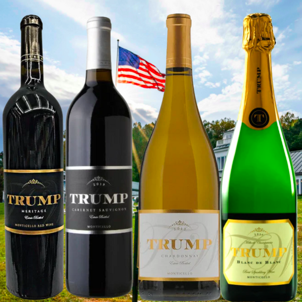 TrumpPack_grande.png?v=1746746148