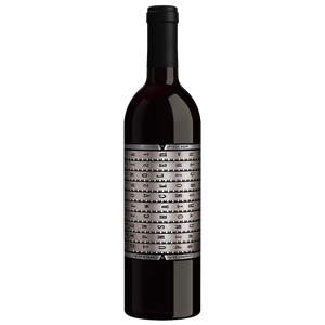 Unshackled Pinot Noir