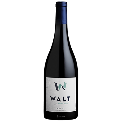 Walt Blue Jay Pinot Noir 2023