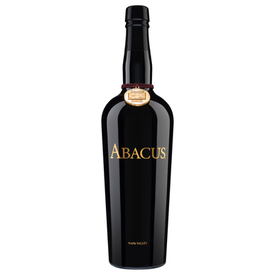 ZD Abacus XXVI Cabernet Sauvignon